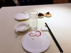 -圆苑(上海广场店)