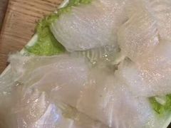 -东来顺饭庄(新源里店)