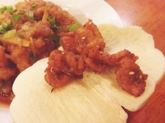 -福状元(优胜北路店)