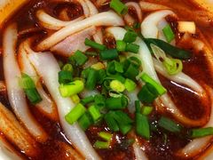 -骏骏牛肉粉店(吉庆街店)