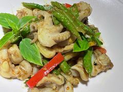 -BetterThai 泰加(苏州中心店)