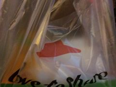 -必胜客(漕宝路店)