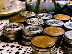 -NINES推理馆·实景侦探推理剧MIXPLAY(静安店)