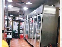 -三番火辣串串香(总店)