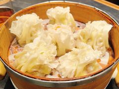 -紫泥369粗粮季(四牌楼店)