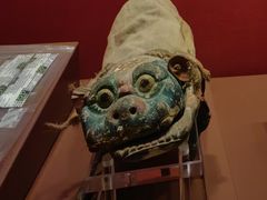 -中国闽台缘博物馆