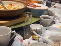 -太守宴·蘭院(天塔店)