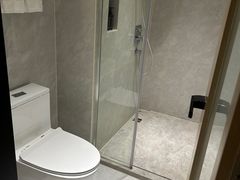 -雲宜贵宾舍酒店(深圳龙东地铁站店)