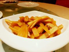 -桂客膳房·珍品堂
