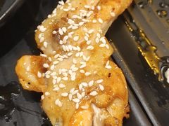 -烧货·活海鲜炭烧(湖滨商业街店)