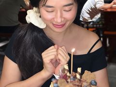 -乡食柴房  湖南乡里菜(龙岗中心城店)