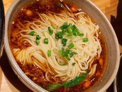 -十三式重庆江湖菜(金茂览秀城店)