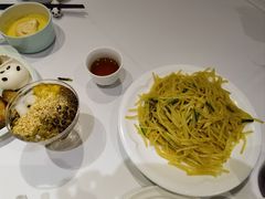 -眉州东坡(清河万象汇店)