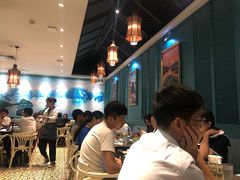 -美奈小馆·越南料理(中航城君尚购物中心店)