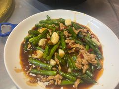 -小钱鱼馆(富春路店)