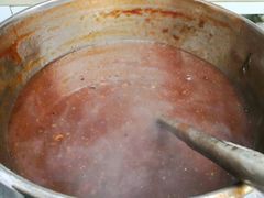 -葛记焖饼(伏牛路店)