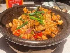 -顺鹅季·非遗烧鹅(六道口店)