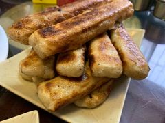 -协顺园回头馆(南顺城路店)