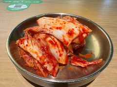 -西塔老太太拌饭(城市集市龙之梦店)