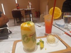 -哈根达斯(国瑞店)