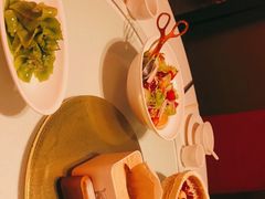 -金鼎轩(亚运村店)