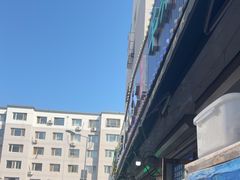 -白老大羊杂碎稍麦