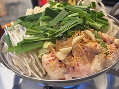 -九州酒场ひこぞう(2号店)