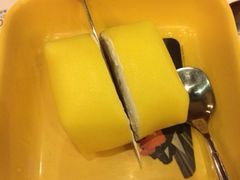 iphone_upload_pic-满记甜品(日月光二店)