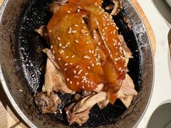 -大儒小厨·苏浙菜(瑞虹太阳宫店)
