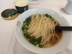 -松鹤楼(狮山永利广场店)