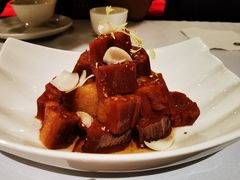 -苏浙汇(朝外店)