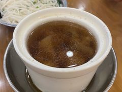 -达道武仔牛肉店(广达路店)