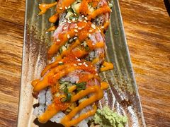 -熊藏居酒屋(kkone店)