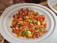 -鸽子窝(宋庄店)