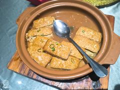 -印象天台·非遗文化美食