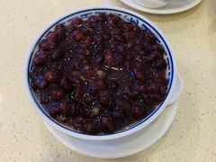 -仁信老铺甜品(北京路店)
