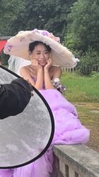 -金夫人婚纱摄影(总店)