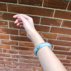 -威德钻石-克拉钻大本营(南京东路店)