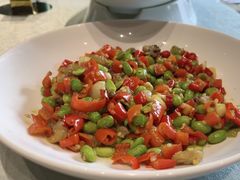 -盛福楼·惠山宴(盛岸路店)