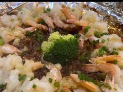 -大蓉和(一品天下店)