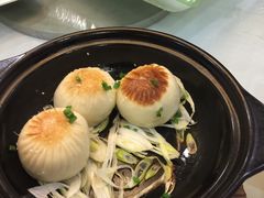 -勝記酒家·37年老字号·经典粤菜(荔枝公园店)