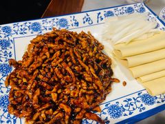 -海碗居(王府井店)