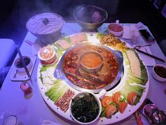 -音乐派KTV(成都印象城店)