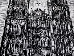 -圣约瑟夫大教堂