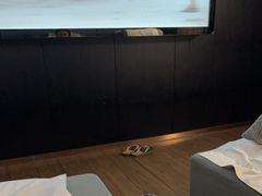 -华夏良子·足道SPA艾灸(金皇大厦店)