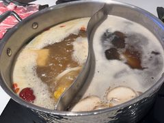 -呷哺呷哺(砂之船奥莱店)