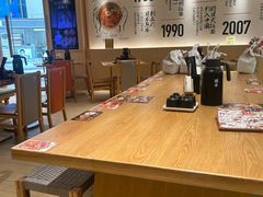 -味千拉面(上海松江二店)