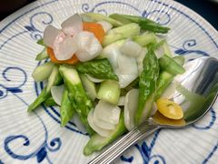 -夜上海(新天地店)