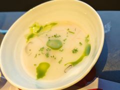 -Le Z 法餐酒吧(九龙湖店)