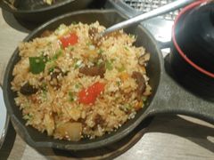 -好牛烧肉(世茂广场店)